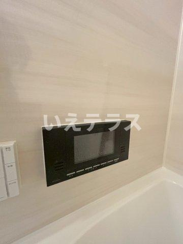 クロスレジデンス神戸元町のその他