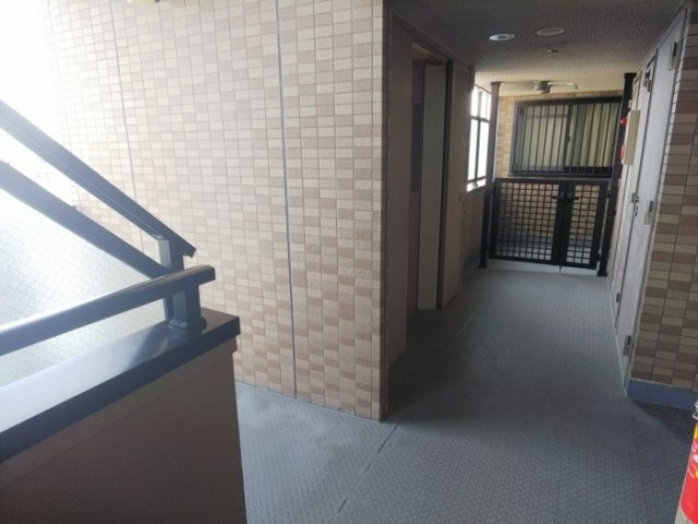 タッチ塚口のその他