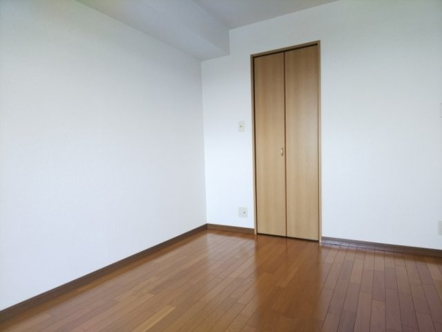 タッチ塚口の内装