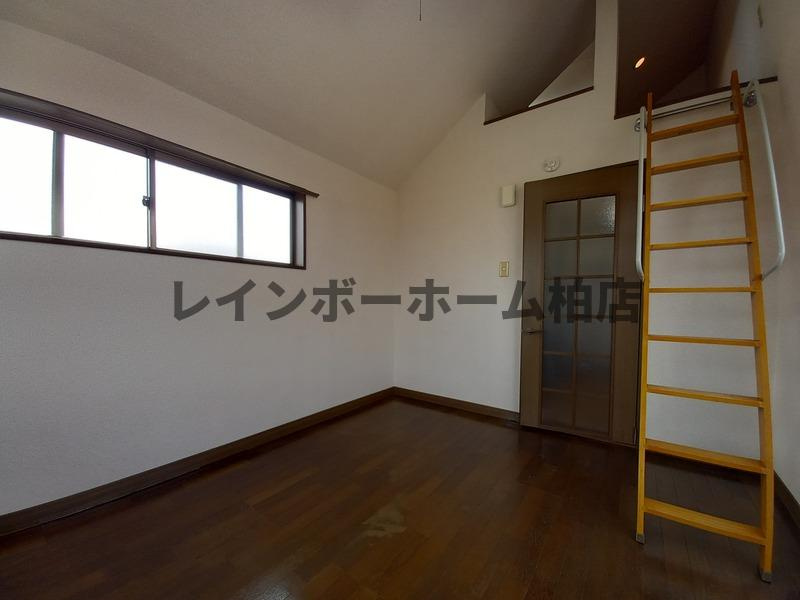 【仲介手数料：50％OFF】対象物件！