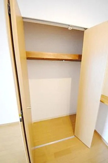 【収納】