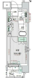 【間取り】 | 間取り図！