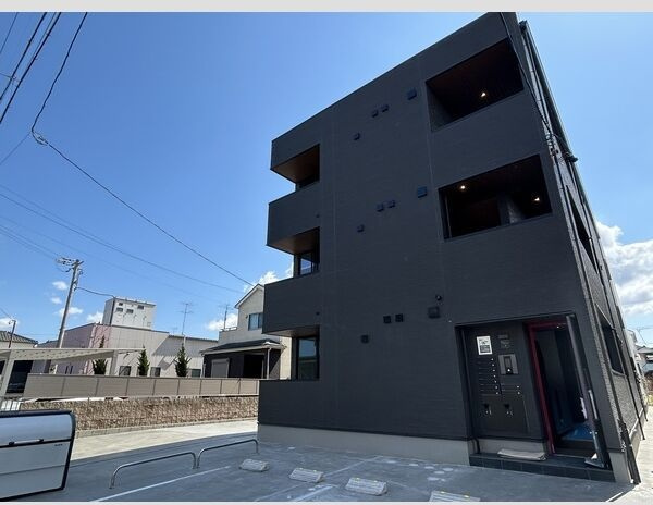 Jack motoshibatahigashiⅠ