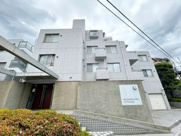 東北沢シティハウスの画像