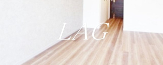 【居間・リビング】 | レアライズ清澄白河 | 洋室のお部屋です。