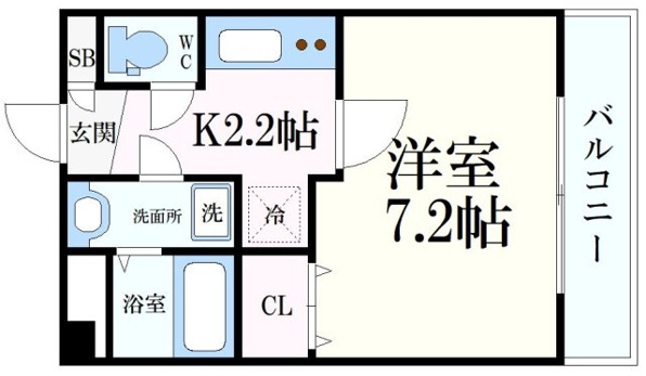 アムール美貴