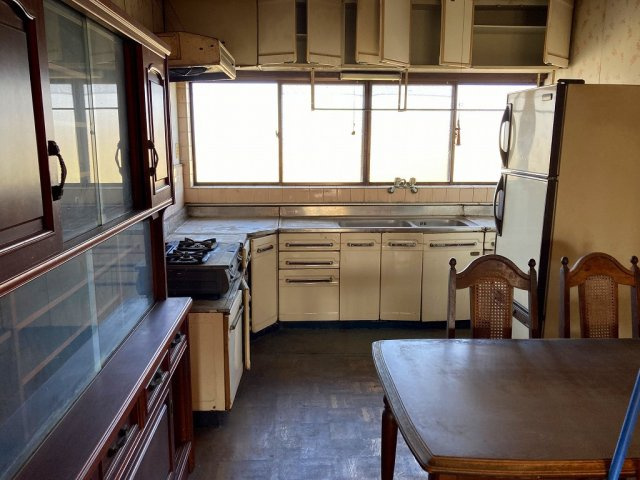 高松市円座町売り土地 （557227）の詳細 | 不動産売買・住宅情報なら