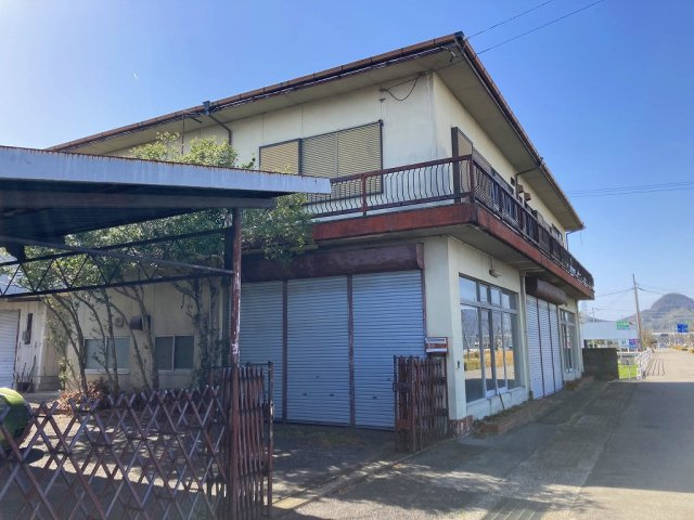 高松市円座町売り土地 （557227）の詳細 | 不動産売買・住宅情報なら