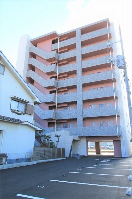 CREGRAD(クレグラッド)の画像