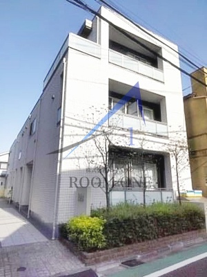 フェリーチェ東大前