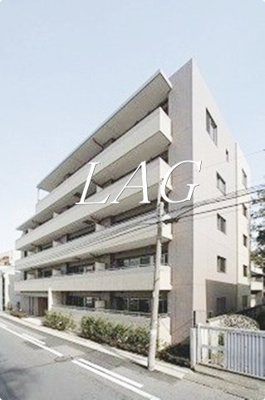 【外観】 | ｆｏｒｔｒｅｓｓ南長崎 | 外観です。