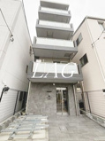 ＭＡＸＩＶ蓮根の画像