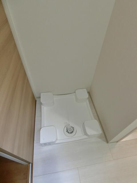 コスモグランス南品川の設備