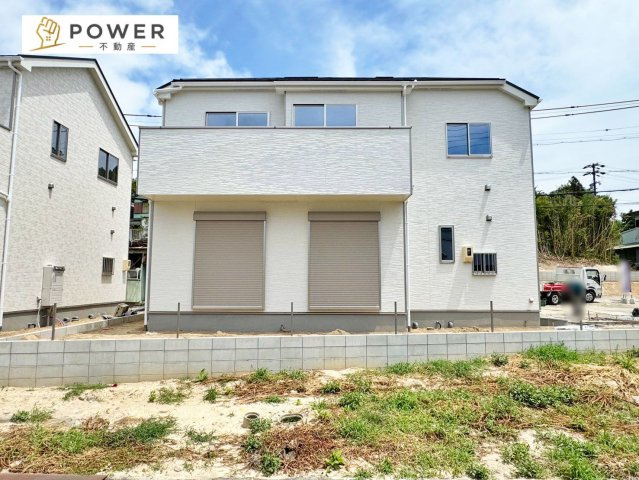 緑区大高町東古根４９番