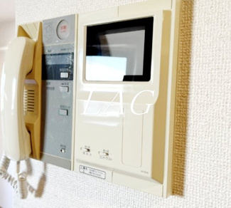 【その他】 | ルーブル都立大学参番館