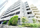 ルーブル都立大学参番館の画像