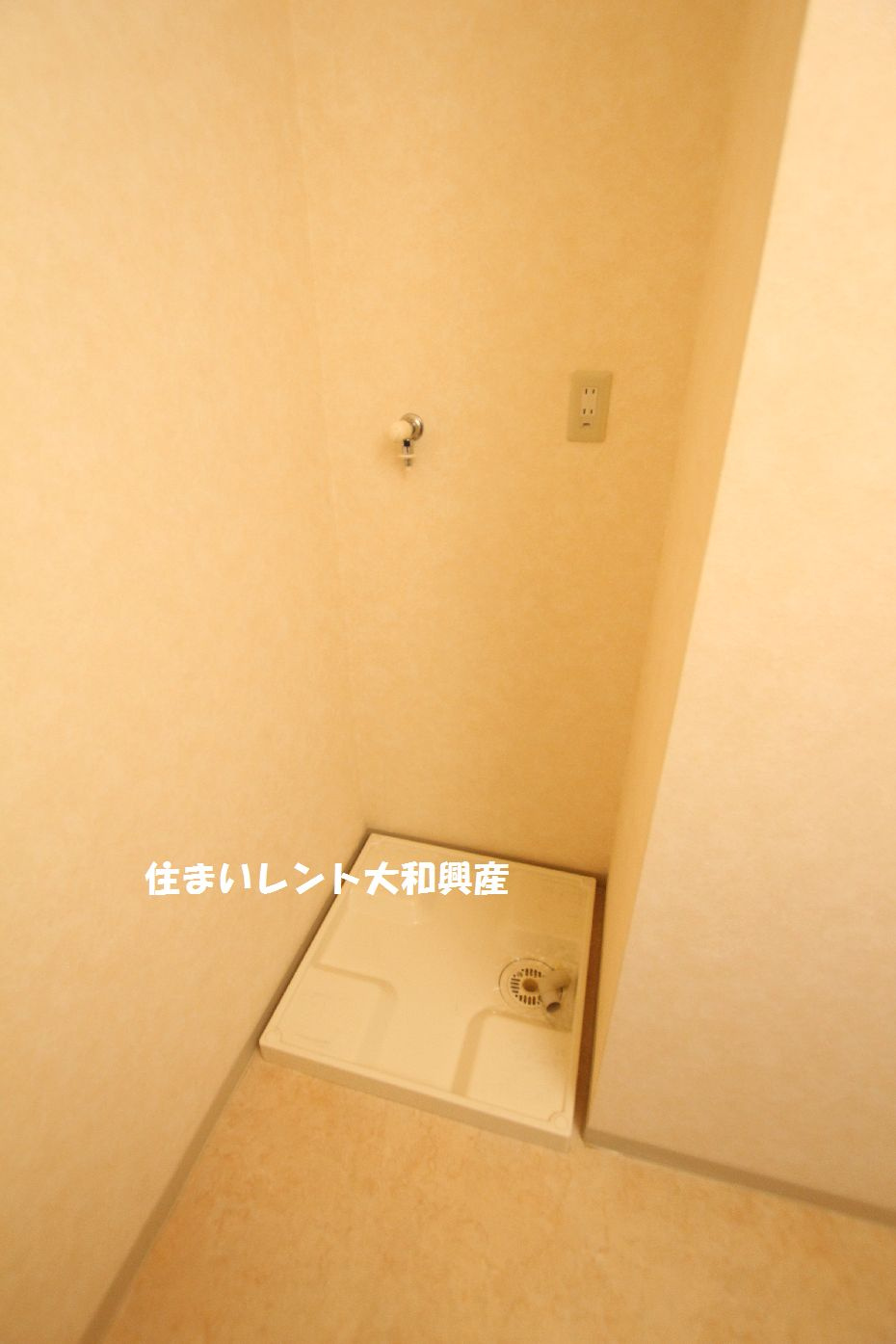 メルベーユ町田のその他