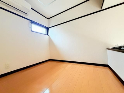 【展望】 | イーストフォート