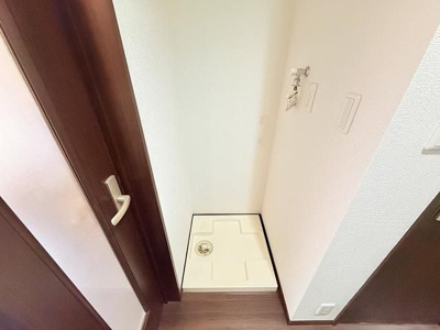 【設備】 | イーストフォート