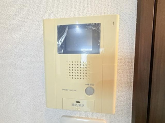 【セキュリティ】 | イーストフォート