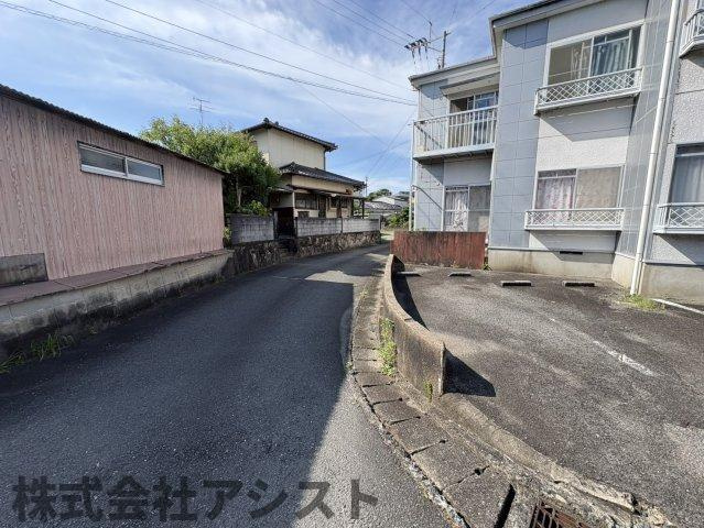 エステートピア目尾のその他