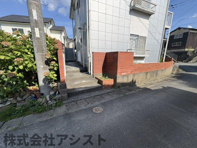 エステートピア目尾のその他