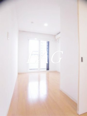 【その他】 | クレア錦糸町