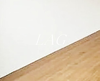 【居間・リビング】 | 池長ビル | 洋室のお部屋です。
