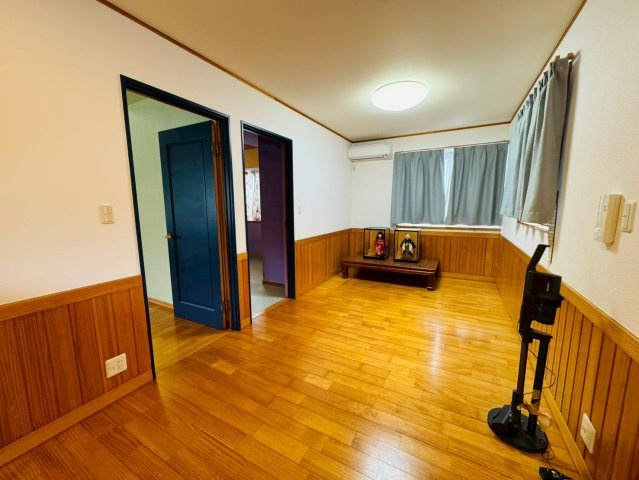嵐山宮ノ前町