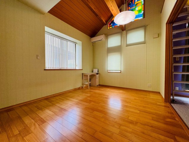 嵐山宮ノ前町