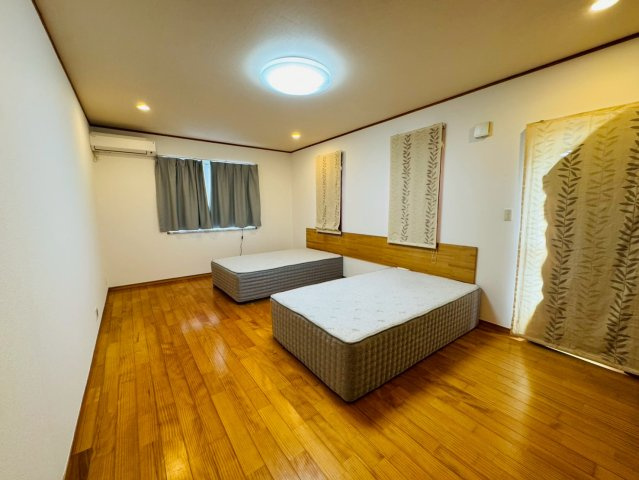 嵐山宮ノ前町