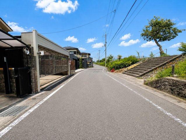 嵐山宮ノ前町