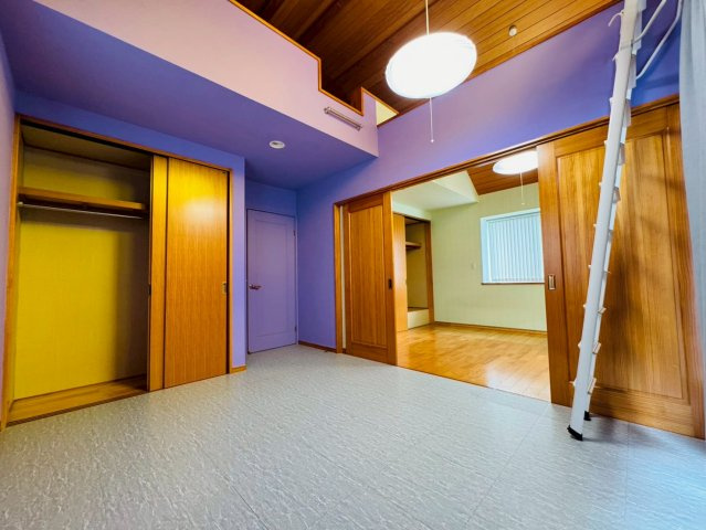 嵐山宮ノ前町