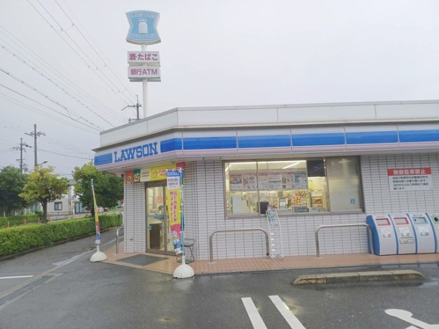 プラージュ武庫川　A棟のその他
