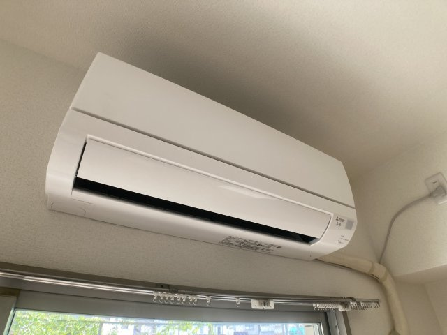 ロイヤル神戸山の街の玄関|大きなシューズＢＯＸも有ります