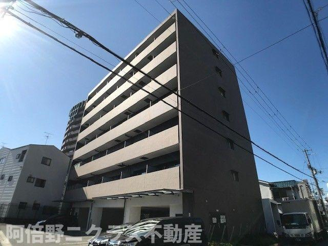 コード　ナチュレ 