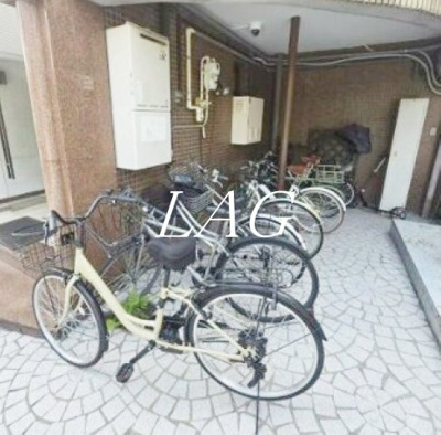 【その他】 | ヒルサイドG