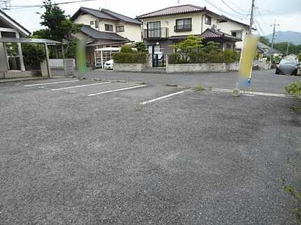 安佐北区口田南８丁目のその他