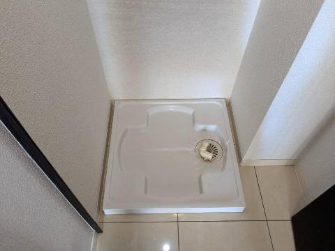 名古屋市中区栄４丁目の賃貸マンションのその他