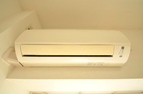 名古屋市中区栄４丁目の賃貸マンションの設備