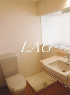 【トイレ】 | さくら木ヴィレッジ | トイレです。