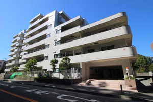 湘南鷹取ミセスカームの画像