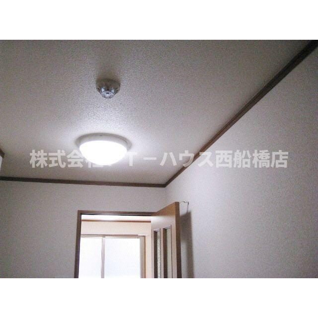 アンプルール フェール グランディオーズ
