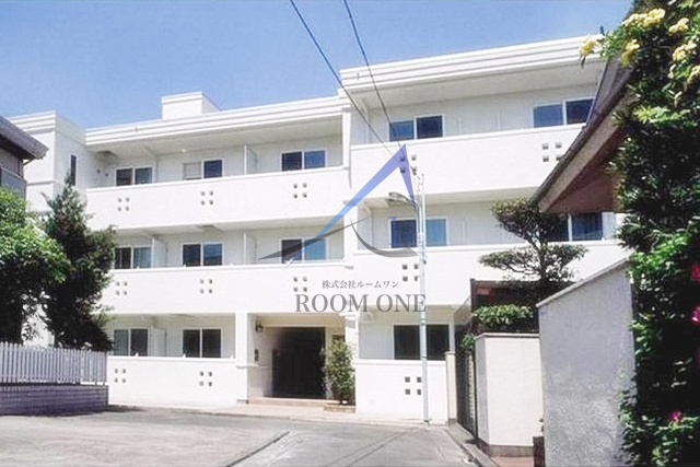 サンフラット