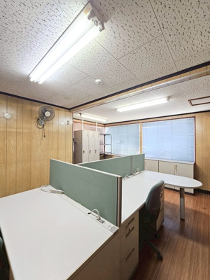【その他】 | 野津ビル