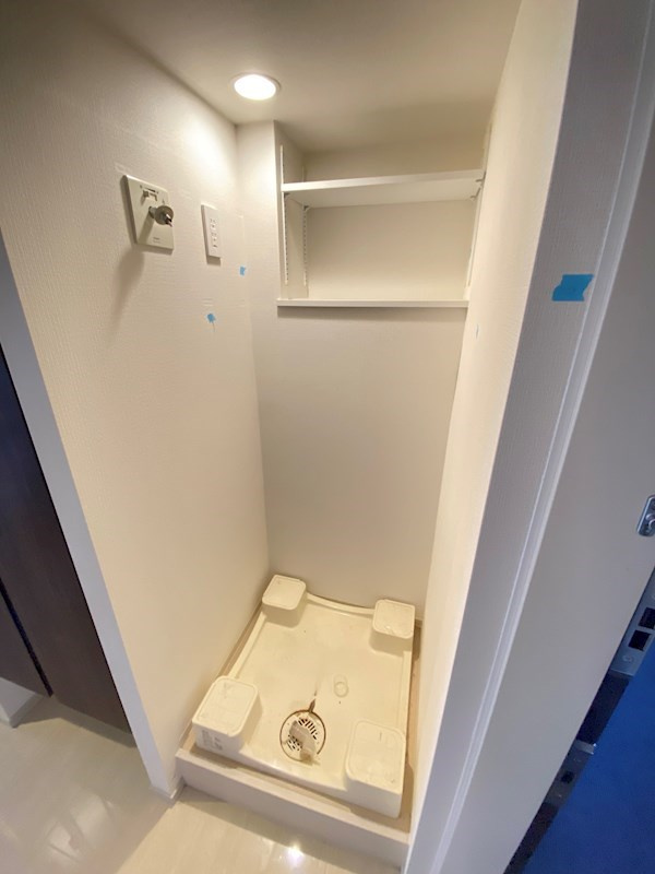 ステラメゾン三軒茶屋の設備