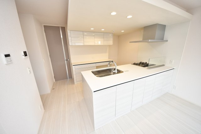 D-ROOM原町のその他