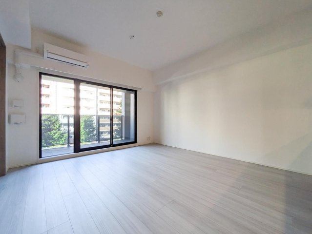 S-RESIDENCE大手門awesomeの省エネ性能ラベル