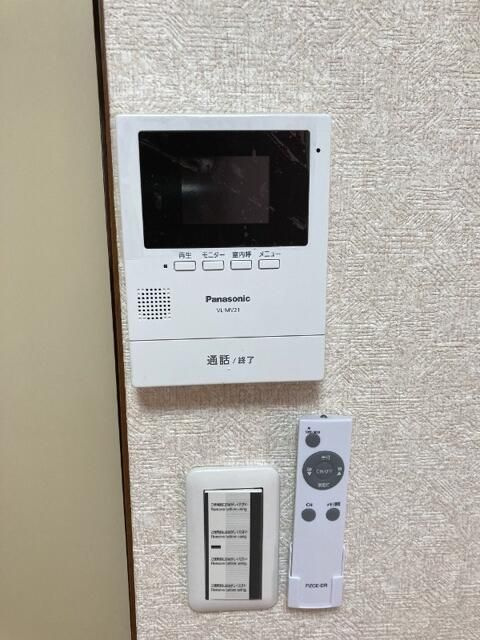 【設備】