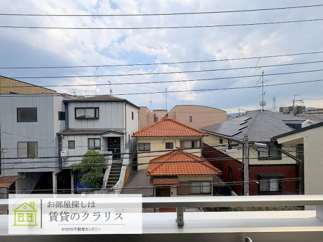 K's cube桂川（ケーズキューブ）